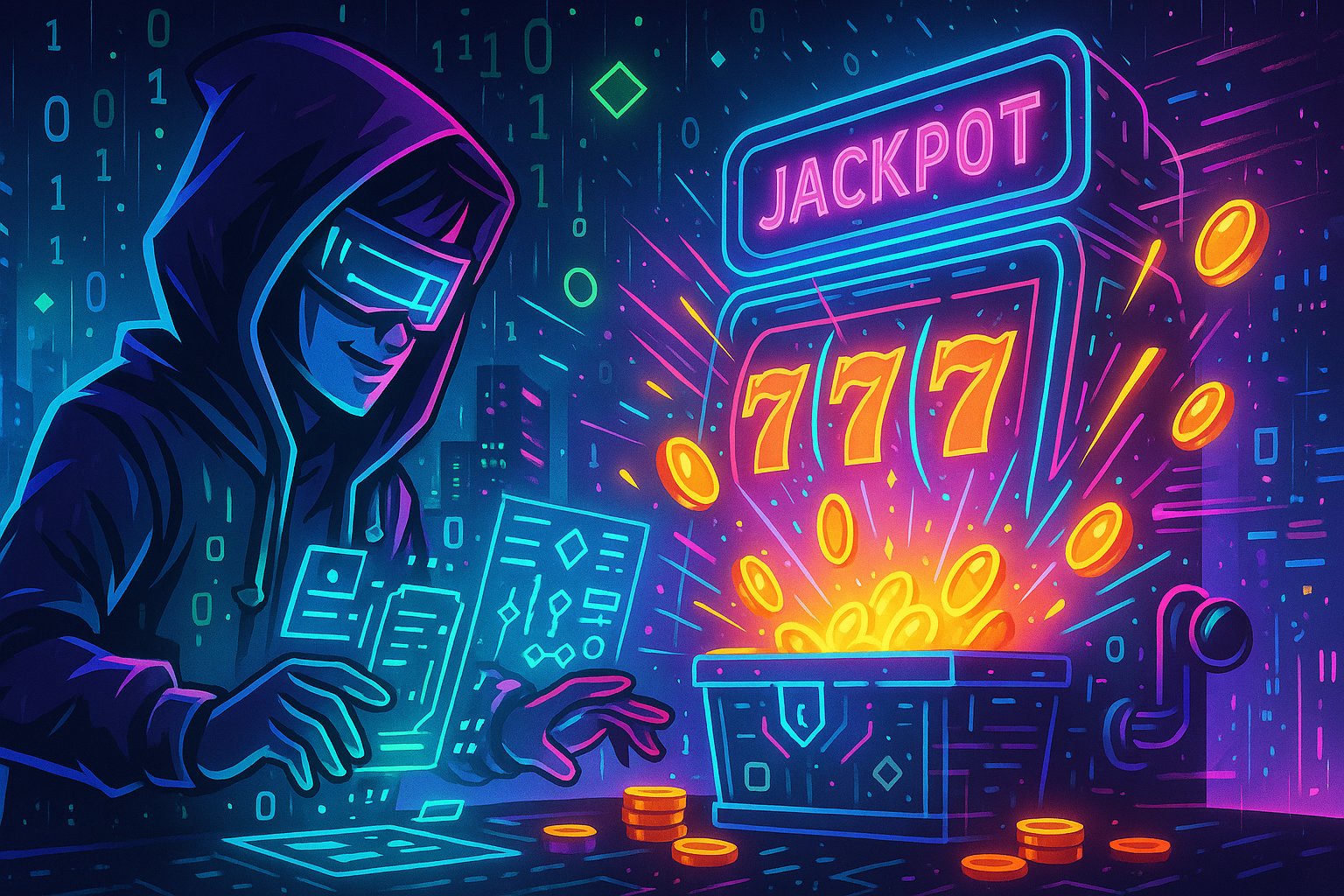 wala66