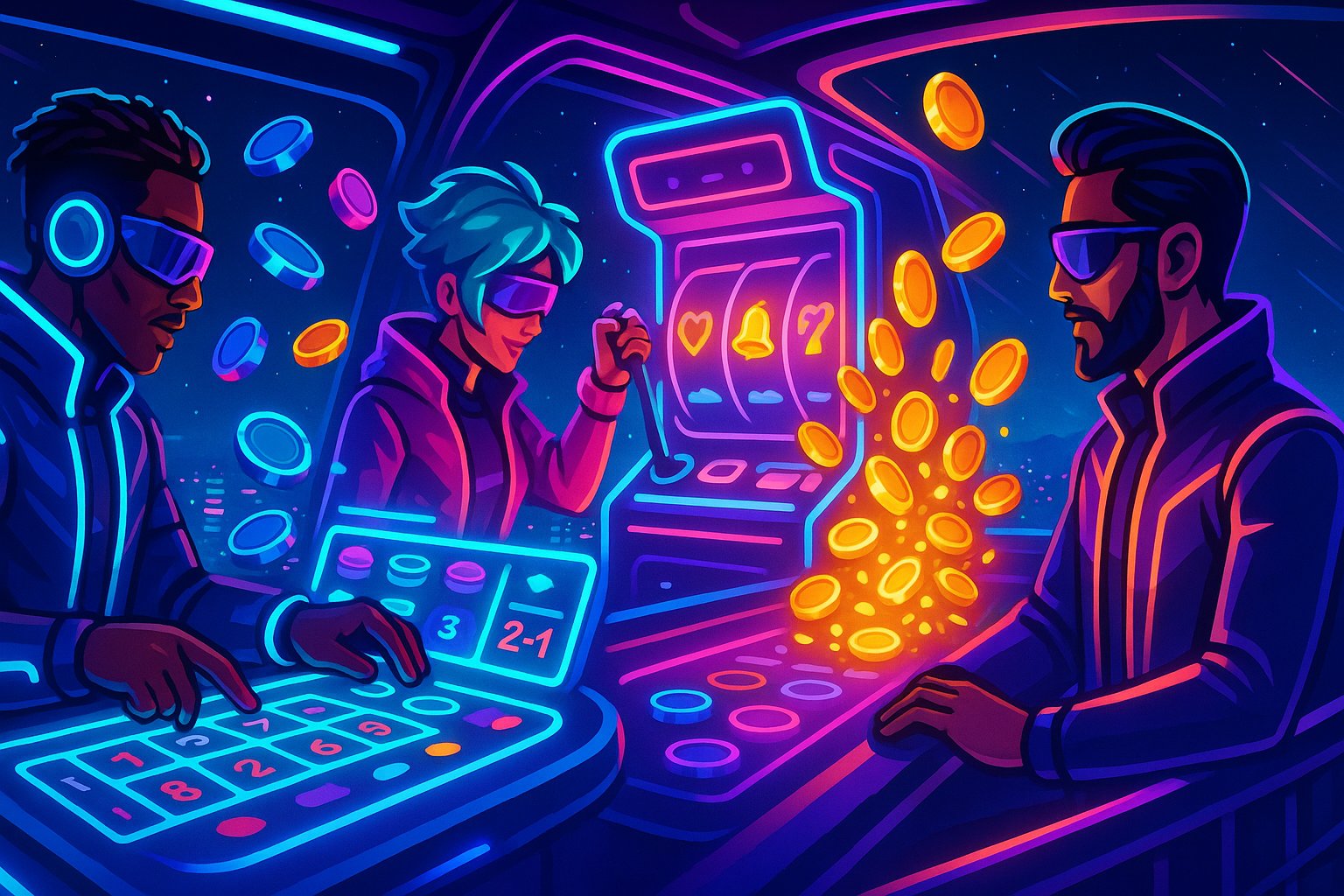 wala66